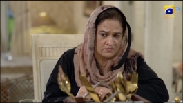 Milkiyat - Episode 08 - 16th May 2026